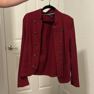 Tommy Hilfiger XL Jacket